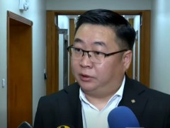  Иргэдийн мэдээлэл авах эрхийг хамгаалах, ил тод байдлыг бэхжүүлэх нь чухал 