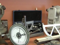 ШУТИС Маркшейдерийн сургалт, судалгааны орчин үеийн лабораторитой боллоо 