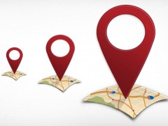 Гадаадын иргэнийг орон байраар хангаж буй иргэн, аж ахуйн нэгж, байгууллагуудын анхааралд... 