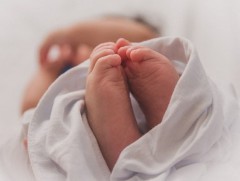 2030 он гэхэд төрөлтийг 130 мянгад хүргэх төсөөлөл талаар болох уу 