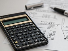 Гэр бүлийн хөгжил, хамгаалалд зарцуулах төсөв 8.5 дахин буурчээ