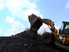 Нэгдсэн төсвийн нийт орлого 2026 онд 7.3 хувиар өсөхөөр тооцжээ