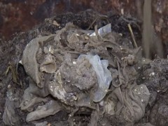 Иргэд, ААНБ-ын хайхрамжгүй үйлдэл цэвэрлэх байгууламжид гэмтэл учруулсаар байна