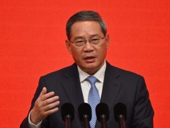 БНХАУ-ын Төрийн зөвлөлийн Ерөнхий сайд БНАСАУ-ын эрх баригч намын 80 жилийн ёслолд очно 