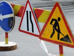 Зам засвартай холбоотойгоор  нийтийн тээврийн 13 чиглэлт өөрчлөлт орно   