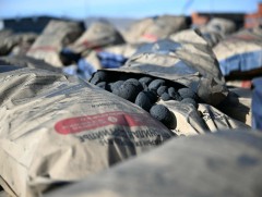 ХЭҮК: Хагас коксон түлшнээс үүдэж хүний эрүүл мэнд, амь нас хохирохоос урьдчилан сэргийлэх хэрэгтэй