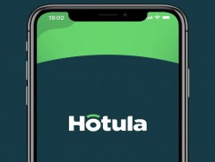 Иргэд “Хотула” аппликейшн ашиглан түлш худалдан авч байна