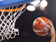 Сагсан бөмбөгийн оюутны лигийн тэмцээнд 41 баг өрсөлдөж байна