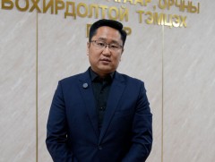 Д.Мөнхбаатар: 150 мкв-аас дээш хэмжээтэй байшин сууцтай өрхийн түлшний хэмжээг нэмж олгож байна
