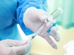 Томуугийн эсрэг дархлаажуулалтад хамрагдах нь архаг хүндрэлээс сэргийлнэ 