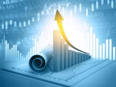 Эдийн засгийн өсөлтийг 2026 онд 5.7 хувьтай байхаар тооцож байна