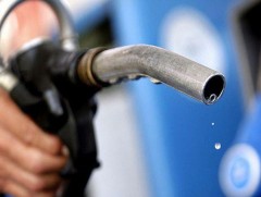 АИ-92 автобензиний импорт, тээвэрлэлт, борлуулалтын нөхцөл байдал