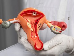 Сүүлийн 5 жилд умайн хүзүүний хорт хавдрын улмаас 775 хүн нас баржээ