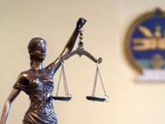 Эрх мэдэл, албан тушаалын байдлаа урвуулан ашигласан хэргийг шүүхэд шилжүүллээ
