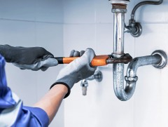 Орон сууц нийтийн аж ахуйн удирдах газар ОНӨААТҮГ-ын ажилчдын дундаж цалинг 3.3 сая төгрөгт хүргэлээ