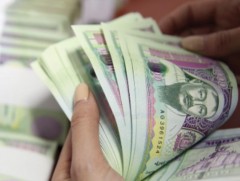 ЗГ: Тэтгэврийн асуудлаар хамтран ажиллах тухай хэлэлцээрийг соёрхон батлах тухай хуулийн төслийг х..