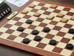 100 буудалт даамын өсвөр үе залуучуудын ДАШТ-д манай улсаас 34 тамирчин оролцоно