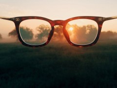 “Дэлхийн хараа хамгаалах өдөр” тохиож байна