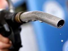 Улсын хэмжээнд нийт 80 вагон АИ-92 автобензин тээвэрлэгдэж байна