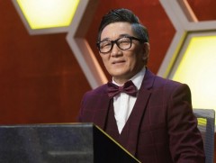 Дуу оруулагч, жүжигчин Ө.Наранбаатар МУГЖ цолоор шагнуулахаар болжээ