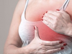 2024 онд хөхний хорт хавдрын 400 шинэ тохиолдол оношлогджээ