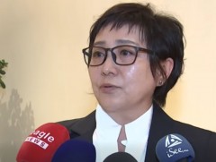 Газрын тос боловсруулах үйлдвэрийн инженерчлэлийн ажил 75 хувийн гүйцэтгэлтэй байна 