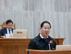 800 айлын “Ногоон орон сууц” төслийн метр квадратын үнийг баталлаа