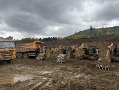 Байгаль орчны зөрчлийн чиглэлээр өнгөрсөн сард 153 гомдол, мэдээллийг шалгав