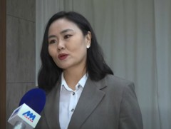 Аж ахуйн нэгжүүд экспортын бэлэн байдлын үнэлгээгээ хийх нь чухал байна