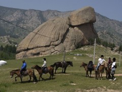 2026 онд шинээр аялал жуулчлалын салбарт зориулсан хөнгөлөлттэй зээл олгоно