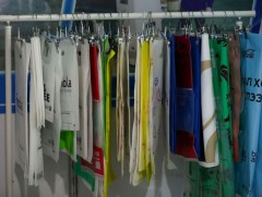 Сав, баглаа боодлын үйлдвэрлэл эрхлэгчид зах зээлээ хамгаалсан хуультай болохыг хүсэж байна 