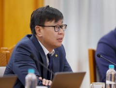 ЗГ: Багш, эмч нарын орон сууцны хүртээмжийг нэмэгдүүлэх асуудлыг судлах өргөтгөсөн ажлын хэсэг бай..