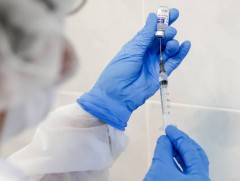 Улирлын томуугийн эсрэг дархлаажуулалтад хамрагдах нь өвчлөл хүндрэхээс сэргийлнэ