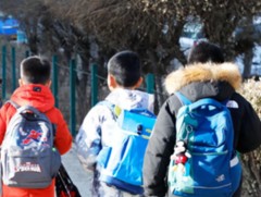 Сурагчдын бие даалтын 7 хоног эхэллээ