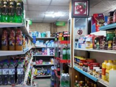 Хүнсний бүтээгдэхүүний үнэ 31 хувиар өсжээ