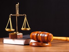 Нийтийн албан тушаалтан хахууль авсан хэргийг шүүхэд шилжүүллээ