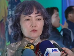 Дэлхийн хүнсний өдөр тохиож байна 