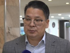 Ирэх долоо хоногоос танхимын хичээл эхлэхгүй бол сурагчид хичээлийн хоцрогдолд орно 