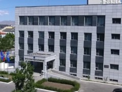 Үндсэн хуулийн цэцийн дунд суудлын хуралдааныг хойшлууллаа