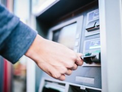 НӨАТ-ын III улирлын буцаан олголтыг иргэдийн дансанд шилжүүлж эхэллээ