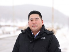 Э.Чинзориг: ААН, байгууллага ойр орчмынхоо 50 метр газрыг цэвэрлэх үүрэгтэй