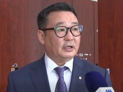 Н.Эрдэнэбаяр: Эм, эмнэлгийн хэрэгслийг 6 сараас дээш хугацааны нөөцтэй байлгахад анхаарч байна