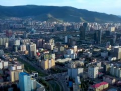 Инфляц өндөр үед зээлийн хүү буурах боломжгүй