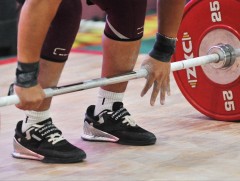 Я.Дөрвөнжин агсны нэрэмжит анхдугаар тэмцээн үргэлжилж байна