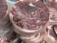 Сүүлийн таван жилийн хугацаанд хүнсний бүтээгдэхүүний үнэ дунджаар 80 гаруй хувиар өсжээ 