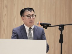 Г.Алтангэрэл: Нийслэлийн өвөлжилтийн бэлтгэл ажлын 93 хувийг хангаад байна