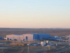 Оюутолгой компанийн удирдлага УИХ-ын түр хорооны хуралдаанд оролцохоос татгалзжээ 