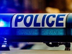 Массажны газар нэрийн дор 14–15 настай охидыг ажиллуулж, биеэ үнэлэхийг зуучилсан байж болзошгүй ү..