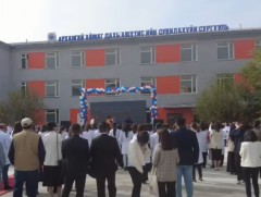 Архангай аймагт 104 оюутанд Засаг даргын тэтгэлэг олгоно