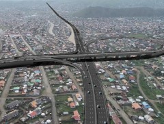 “Хоёрдугаар тойрог зам” төслийн ТЭЗҮ-ийг боловсруулж байна